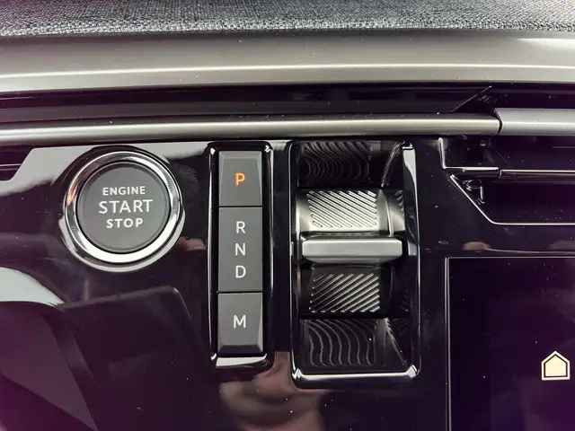 Peugeot 5008 view 15