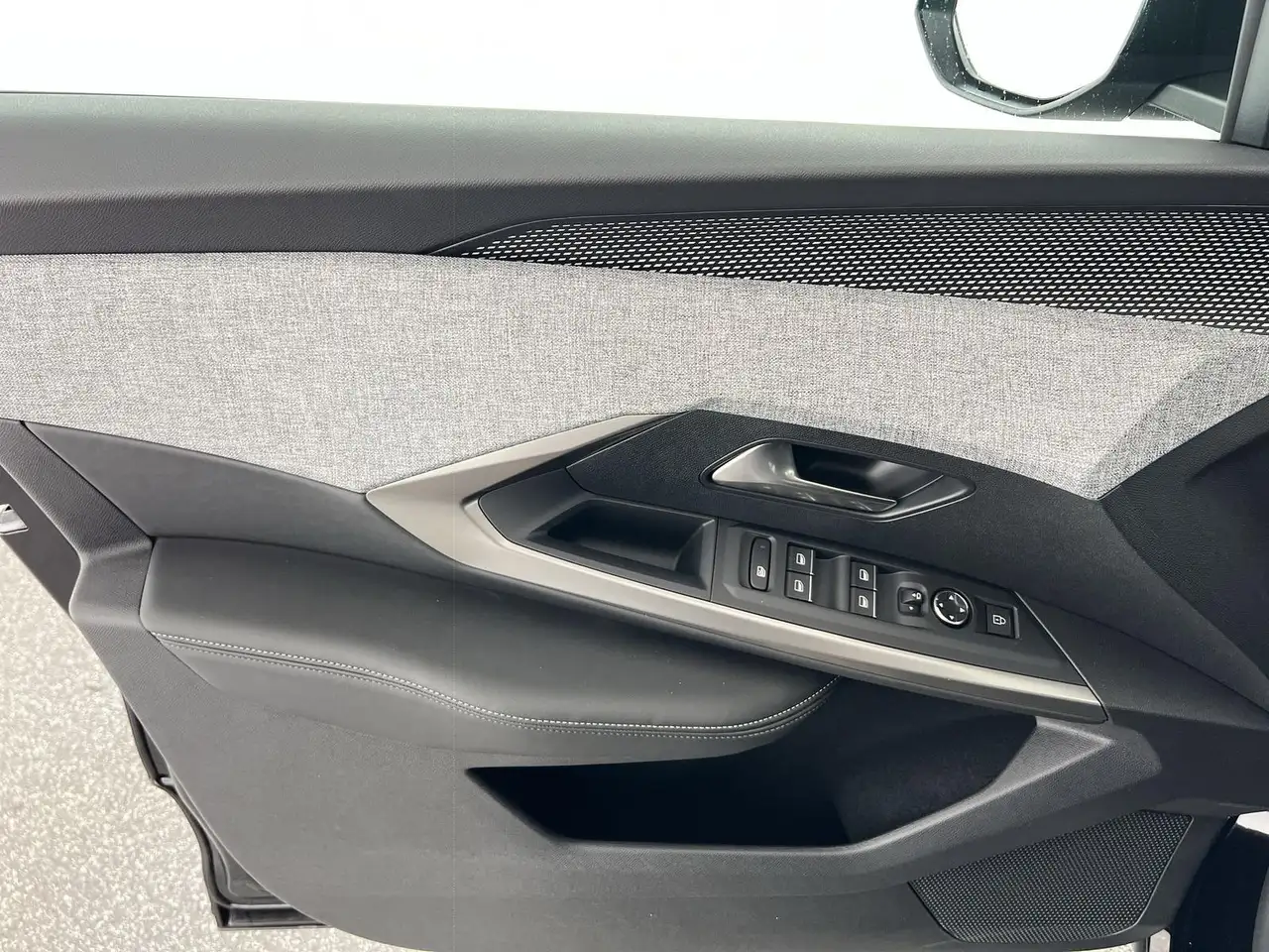 Peugeot 5008 2026 — фото 10