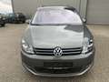 Volkswagen Sharan Sky BMT 2,0 TDI DPF 4Motion Grau - thumbnail 2