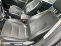 Volkswagen Sharan Sky BMT 2,0 TDI DPF 4Motion Grau - thumbnail 12