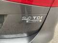 Volkswagen Sharan Sky BMT 2,0 TDI DPF 4Motion Grau - thumbnail 8