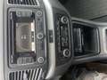 Volkswagen Sharan Sky BMT 2,0 TDI DPF 4Motion Grau - thumbnail 14