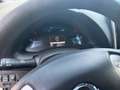Nissan Leaf Acenta Weiß - thumbnail 12