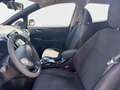 Nissan Leaf Acenta Weiß - thumbnail 11