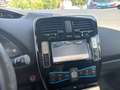 Nissan Leaf Acenta Weiß - thumbnail 13