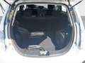 Nissan Leaf Acenta Weiß - thumbnail 16