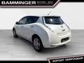 Nissan Leaf Acenta Weiß - thumbnail 7