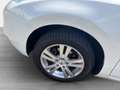 Nissan Leaf Acenta Weiß - thumbnail 9