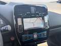 Nissan Leaf Acenta Weiß - thumbnail 14