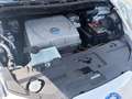 Nissan Leaf Acenta Weiß - thumbnail 17
