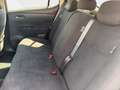 Nissan Leaf Acenta Weiß - thumbnail 15