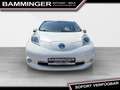 Nissan Leaf Acenta Weiß - thumbnail 3