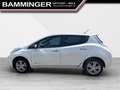 Nissan Leaf Acenta Weiß - thumbnail 8
