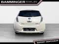 Nissan Leaf Acenta Weiß - thumbnail 6