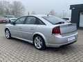 Opel Vectra C Lim. 3.2 V6 GTS 2HD PDC Argent - thumbnail 8