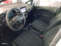 Ford Fiesta Fiesta 1.5 EcoBlue 5 porte Business Blanc - thumbnail 15