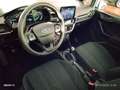 Ford Fiesta Fiesta 1.5 EcoBlue 5 porte Business Blanc - thumbnail 12