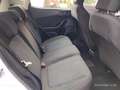 Ford Fiesta Fiesta 1.5 EcoBlue 5 porte Business Blanc - thumbnail 11