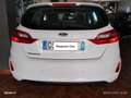 Ford Fiesta Fiesta 1.5 EcoBlue 5 porte Business Blanc - thumbnail 8