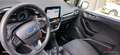 Ford Fiesta Fiesta 1.5 EcoBlue 5 porte Business Blanc - thumbnail 9