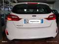 Ford Fiesta Fiesta 1.5 EcoBlue 5 porte Business Blanc - thumbnail 16