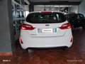 Ford Fiesta Fiesta 1.5 EcoBlue 5 porte Business Blanc - thumbnail 4