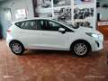 Ford Fiesta Fiesta 1.5 EcoBlue 5 porte Business Blanc - thumbnail 7
