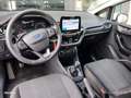 Ford Fiesta Fiesta 1.5 EcoBlue 5 porte Business Blanc - thumbnail 13