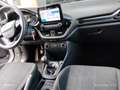 Ford Fiesta Fiesta 1.5 EcoBlue 5 porte Business Blanc - thumbnail 10
