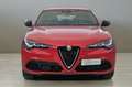 Alfa Romeo Stelvio ALFA ROMEO Stelvio 2.2 Turbodiesel 160 CV AT8 RWD Rojo - thumbnail 3