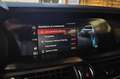 Alfa Romeo Stelvio ALFA ROMEO Stelvio 2.2 Turbodiesel 160 CV AT8 RWD Rojo - thumbnail 27