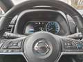Nissan Leaf e+ Tekna 62 kWh "BOSE, Trekhaak, ProPilot Adaptive Zwart - thumbnail 13