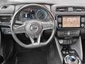Nissan Leaf e+ Tekna 62 kWh "BOSE, Trekhaak, ProPilot Adaptive Zwart - thumbnail 8