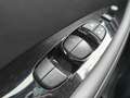Nissan Leaf e+ Tekna 62 kWh "BOSE, Trekhaak, ProPilot Adaptive Zwart - thumbnail 14