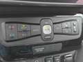 Nissan Leaf e+ Tekna 62 kWh "BOSE, Trekhaak, ProPilot Adaptive Zwart - thumbnail 20