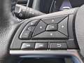 Nissan Leaf e+ Tekna 62 kWh "BOSE, Trekhaak, ProPilot Adaptive Zwart - thumbnail 17