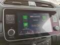 Nissan Leaf e+ Tekna 62 kWh "BOSE, Trekhaak, ProPilot Adaptive Zwart - thumbnail 23