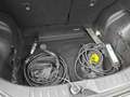 Nissan Leaf e+ Tekna 62 kWh "BOSE, Trekhaak, ProPilot Adaptive Zwart - thumbnail 11
