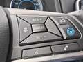 Nissan Leaf e+ Tekna 62 kWh "BOSE, Trekhaak, ProPilot Adaptive Zwart - thumbnail 18