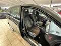 Mercedes-Benz B 250 Aut  BlueEfficiency Noir - thumbnail 19