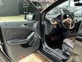 Mercedes-Benz B 250 Aut  BlueEfficiency Noir - thumbnail 8