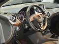 Mercedes-Benz B 250 Aut  BlueEfficiency Noir - thumbnail 9