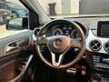 Mercedes-Benz B 250 Aut  BlueEfficiency Noir - thumbnail 13