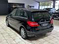 Mercedes-Benz B 250 Aut  BlueEfficiency Noir - thumbnail 6