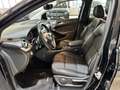 Mercedes-Benz B 250 Aut  BlueEfficiency Noir - thumbnail 24