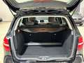 Mercedes-Benz B 250 Aut  BlueEfficiency Noir - thumbnail 14