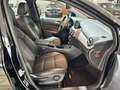 Mercedes-Benz B 250 Aut  BlueEfficiency Noir - thumbnail 18