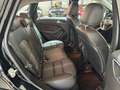 Mercedes-Benz B 250 Aut  BlueEfficiency Noir - thumbnail 16