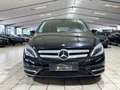 Mercedes-Benz B 250 Aut  BlueEfficiency Noir - thumbnail 2