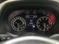 Mercedes-Benz B 250 Aut  BlueEfficiency Noir - thumbnail 23